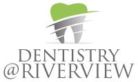 Dentistry @ Riverview image 1